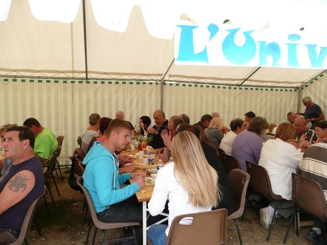 Dimanche 8 sept 2013 (33).jpg